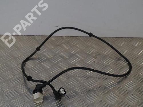 Electronic sensor MERCEDES-BENZ C-CLASS (W205) C 200 d (205.007) | BP8827223M84 