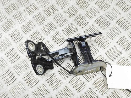 Hinge/Door check strap TESLA MODEL 3 (5YJ3) EV | BP37445440C146 - Image 5
