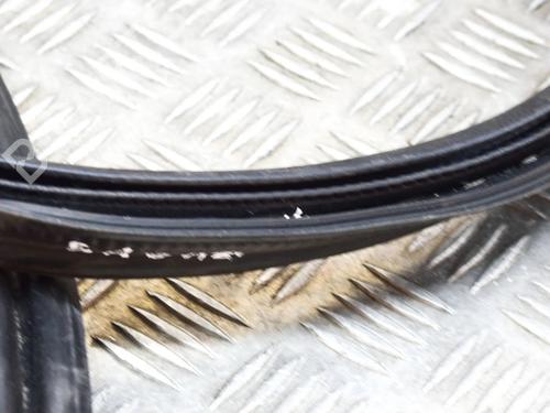 Gummiliste JAGUAR I-PACE (X590) EV400 AWD | BP27759823C142 