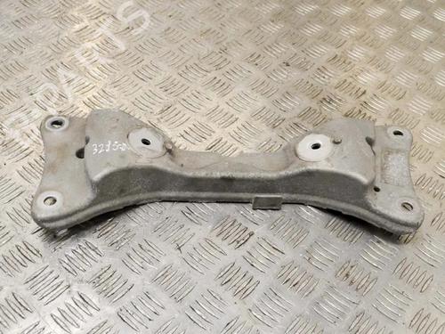 Used Support BMW 2 Convertible (F23) 218 i (136 hp) 14630451