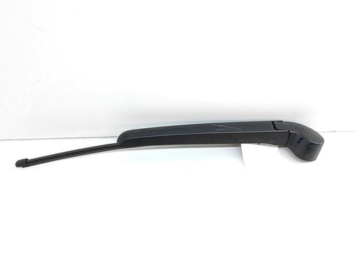 Used Rear windshield wiper arm Rear windshield wiper arm AUDI Q4 E-TRON SUV (F4B) 50 quattro (300 hp) 33367173 33367173