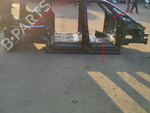 BP33972032O1 main image