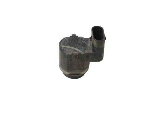 Modulo elettronico LAND ROVER RANGE ROVER SPORT II (L494) 3.0 SDV6 4x4 | BP30247199M83