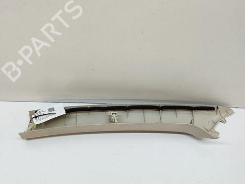 Other LEXUS NX (_Z1_) 300h AWD (AYZ15, AYZ15_, AYZ15R) | BP28028861O1 - Image 4