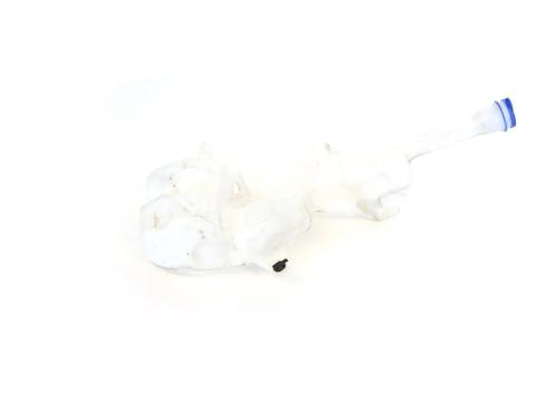 windscreen-washer-tank-ford-ecosport-2011-2012-2013-2014-2015-2016-2017-2018-2019-2020-2021-2022-33339687 main image