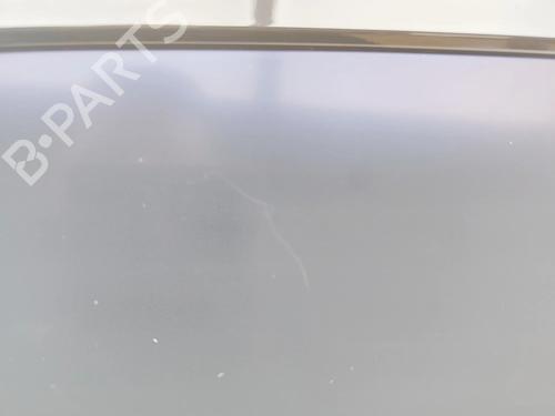 Instrument cluster VW MULTIVAN T7 (STM, STN) 1.4 eHybrid | BP33972280C47  - Image 5