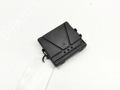 Electronic module VW PASSAT B8 (3G2, CB2) 2.0 TDI | BP38421583M83 - Image 4