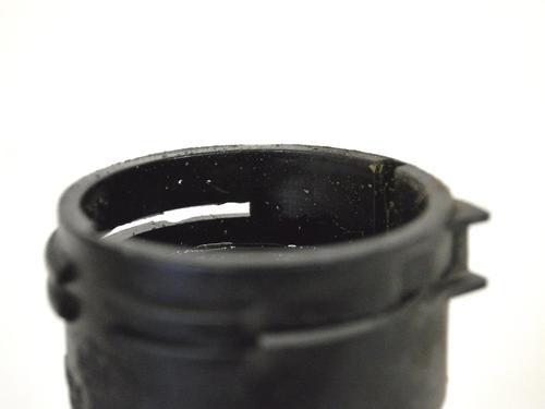 Pipe BMW Z4 Roadster (E89) sDrive 20 i | BP33342520M125 - Image 3