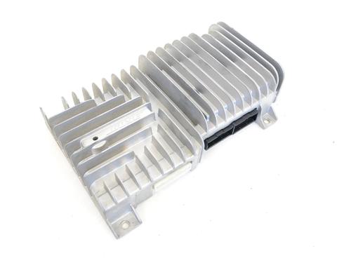 Used Electronic module INFINITI M (Y51) 30d (238 hp) 30208897