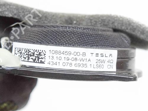 Speaker TESLA MODEL 3 (5YJ3) EV AWD | BP27757902E2