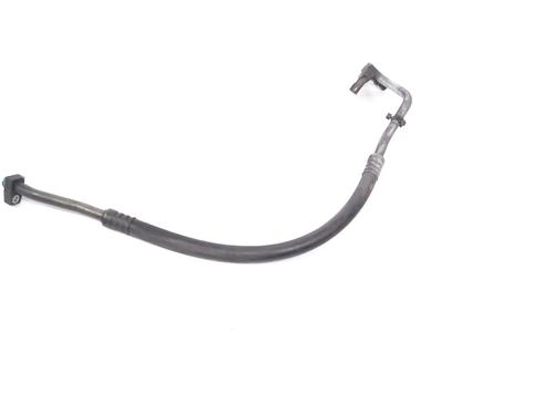 AC pipe IVECO DAILY VI Platform/Chassis 33S13, 35S13, 35C13 | BP30218216M126 