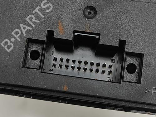 Electronic module VW PASSAT B8 (3G2, CB2) 1.6 TDI | BP32408810M83