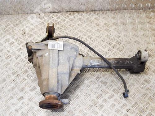 Used Transfer box Transfer box DODGE NITRO 2.8 CRD 4WD (177 hp) 10187448 10187448