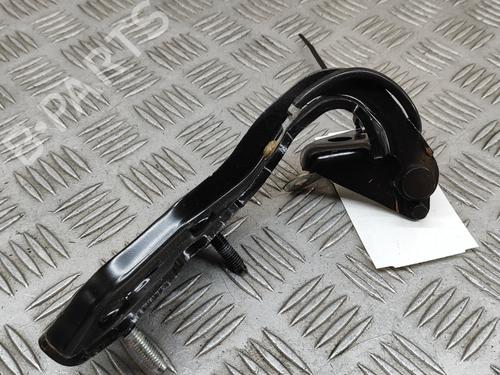 Hinge/Door check strap JAGUAR I-PACE (X590) EV400 AWD | BP27782744C146 