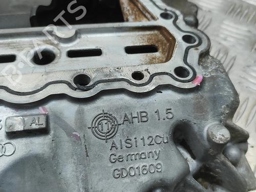 Other PORSCHE CAYENNE (92A) 3.0 S E-Hybrid | BP33389135O1 - Image 3