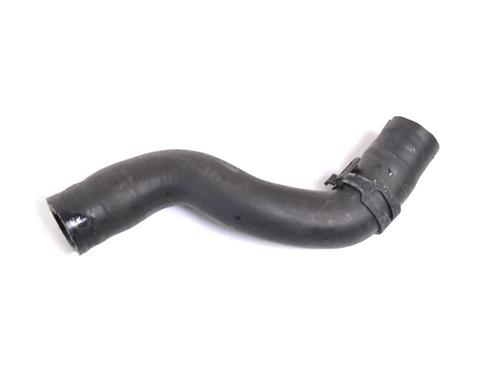 Used Pipe Pipe 37999167 37999167