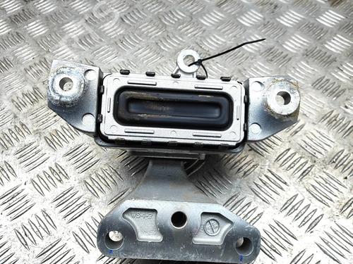 Engine mount KIA EV3 EV | BP39409490M89 - Image 5