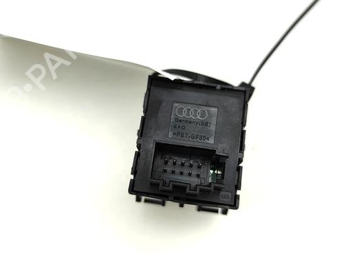 Switch AUDI A5 (F53, F5P) S5 TFSI quattro | BP37426005I30 - Image 8