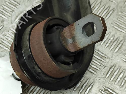 Right rear suspension arm HONDA CIVIC X Hatchback (FC_, FK_) 2.0 Type-R (FK8) | BP20232686M15 