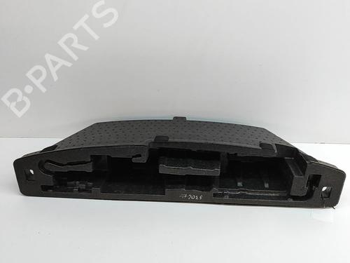 other-honda-cr-v-v-rw_-rt_-2016-27791104 main image