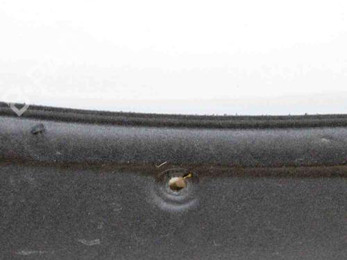 Upper protection MERCEDES-BENZ E-CLASS (W212) E 220 BlueTEC (212.001) | BP29637451M93 
