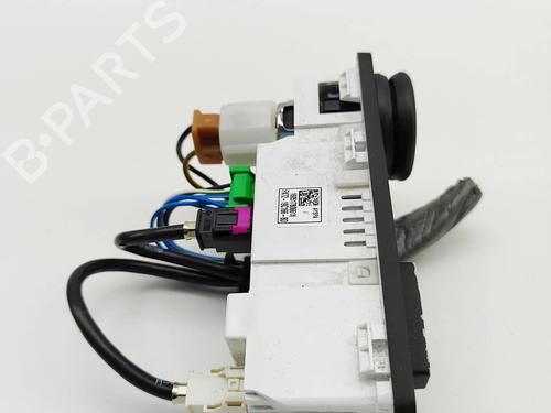 Módulo eletrónico JAGUAR XE (X760) 2.0 D | BP38239266M83 - Image 4