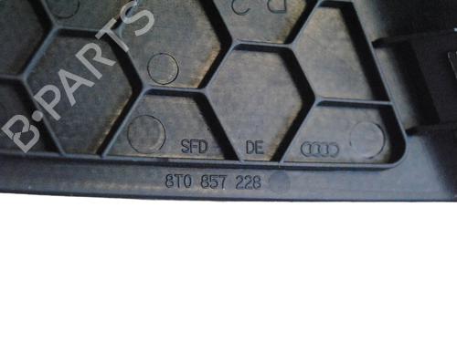 Other AUDI A4 Allroad B8 (8KH) 3.0 TDI quattro | BP33366356O1  - Image 5