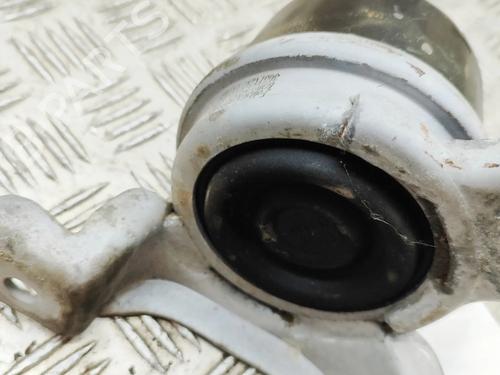 Engine mount VOLVO XC60 I SUV (156) D4 AWD | BP39409346M89  - Image 5