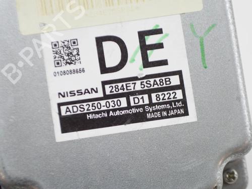 Electronic module NISSAN LEAF (ZE1) Electric | BP27762918M83 - Image 7