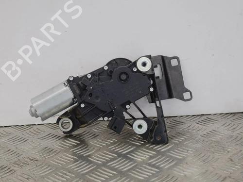 Used Rear wiper motor BMW 5 Touring (E61) 530 d (218 hp) 6836755