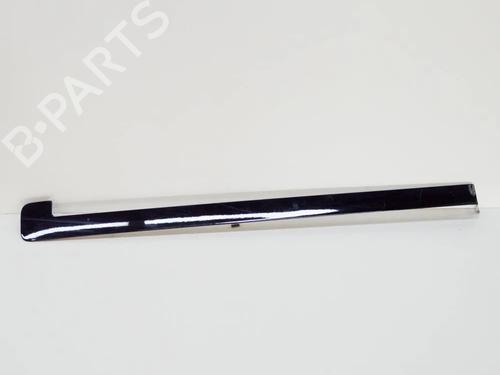 left-front-door-panel-ford-transit-custom-v362-bus-f3-20-ecoblue-jk21v250a82-2012-14617140 main image