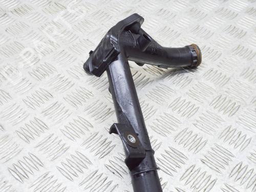 Pipe MERCEDES-BENZ CITAN Box Body/MPV (W415) 111 CDI (415.603, 415.605) | BP14651939M125 