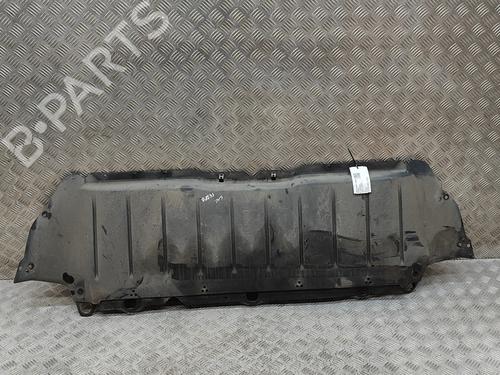 Used Underbody protection BMW X1 (U11) iX1 xDrive 30 (313 hp) 28563418