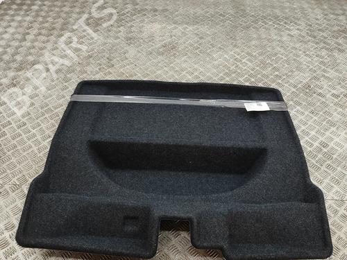 Luggage compartment floor VOLVO XC40 (536) B4 Mild-Hybrid | BP27794474I33 - Image 5