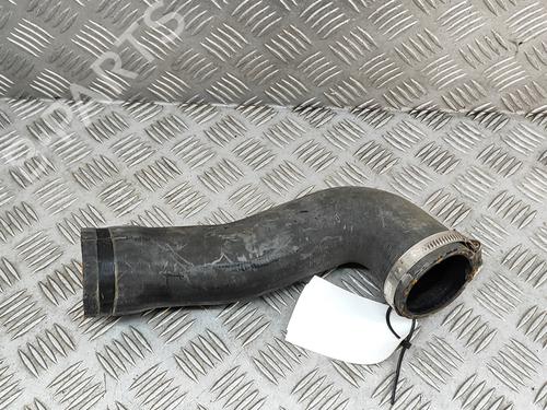 Used Pipe AUDI A3 Sportback (8VA, 8VF) S3 quattro (300 hp) 24583343