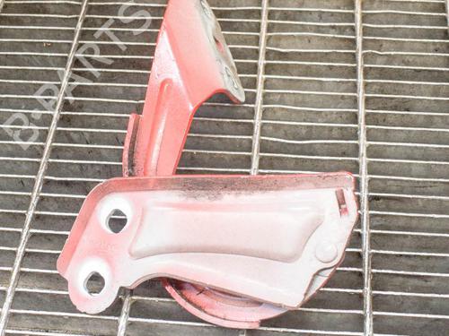 Hinge/Door check strap FORD FOCUS III 1.0 EcoBoost | BP14668596C146 