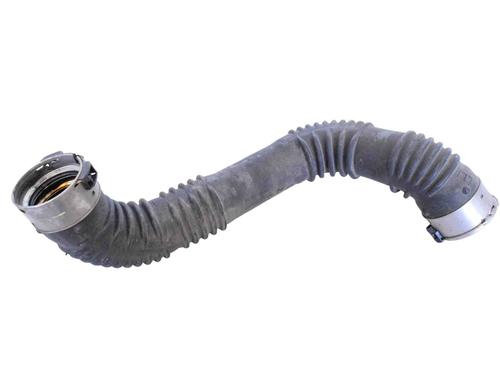 Used Pipe MERCEDES-BENZ A-CLASS (W177) A 200 (177.087) (163 hp) 30253914