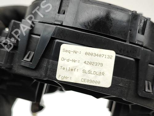 Ratstangsstang BMW 5 Touring (G31) 530 d xDrive | BP37269207I23  - Image 8