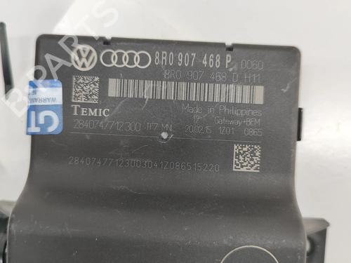 Electronic module AUDI Q5 (8RB) 3.0 TFSI quattro | BP26933409M83 