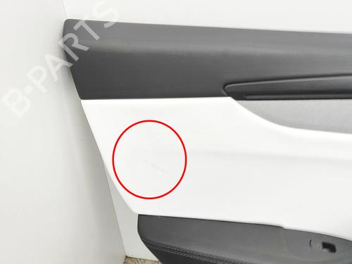 Seats set TESLA MODEL Y (5YJY) EV | BP33464844C78 - Image 15