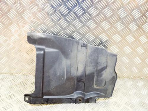 Used Underbody protection LEXUS NX (_Z1_) 300h AWD (AYZ15_) (155 hp) 14626598