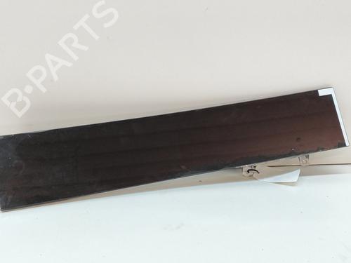 Used Instrument cluster BMW i4 (G26) eDrive40 (340 hp) 27770013