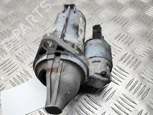 Starter BMW 3 (E90) 335 i | BP38622773M8 - Image 5