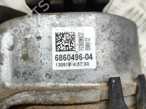 Engine mount BMW X3 (G01, F97, G08) xDrive 20 i | BP26313730M89 - Image 7