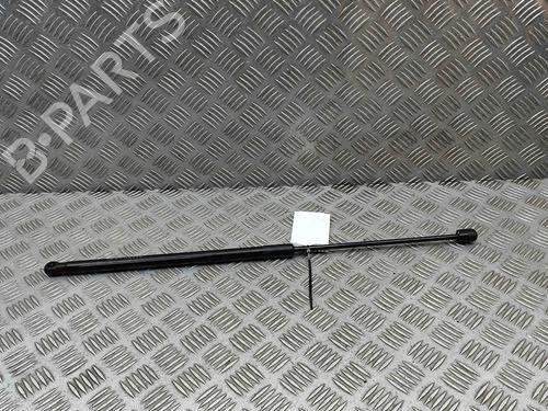 Used Hood lift support MERCEDES-BENZ GLE Coupe (C292) AMG 63 S 4-matic (292.375) (585 hp) 29459736
