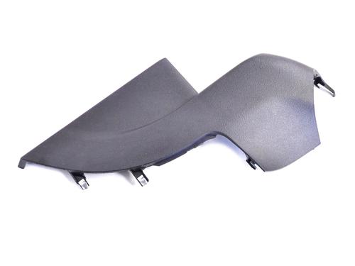 other-bmw-x4-f26-2013-2014-2015-2016-2017-2018-30226381 main image