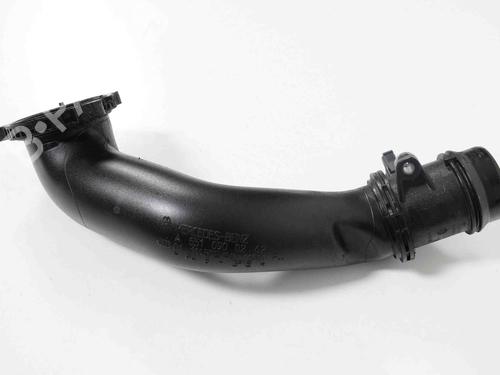 Ladeluftrohr MERCEDES-BENZ C-CLASS (W204) C 220 CDI (204.008) | BP30269075M127