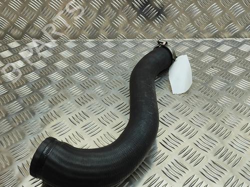Pipe FORD PUMA (J2K, CF7) 1.0 EcoBoost mHEV | BP28676372M125 