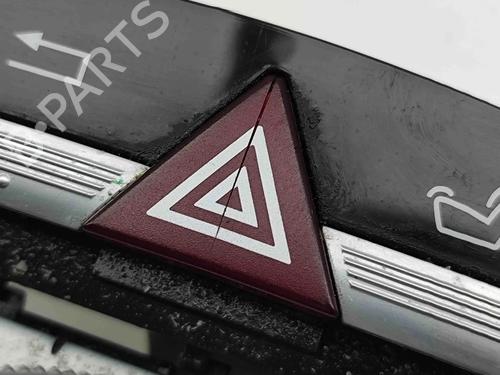 Switch MERCEDES-BENZ S-CLASS (W221, V221) S 500 4-matic (221.086, 221.186) | BP33374785I30 - Image 4