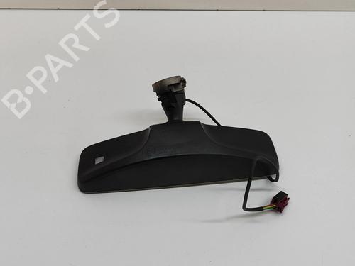 Rear mirror MERCEDES-BENZ CLA (C118) CLA 200 (118.387) | BP27796742I6 - Image 5